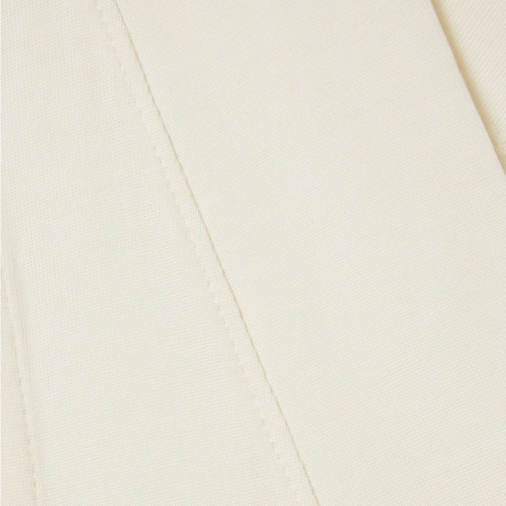 REISS- Mira She’ll Sleeveless Top - Picture 5 of 9
